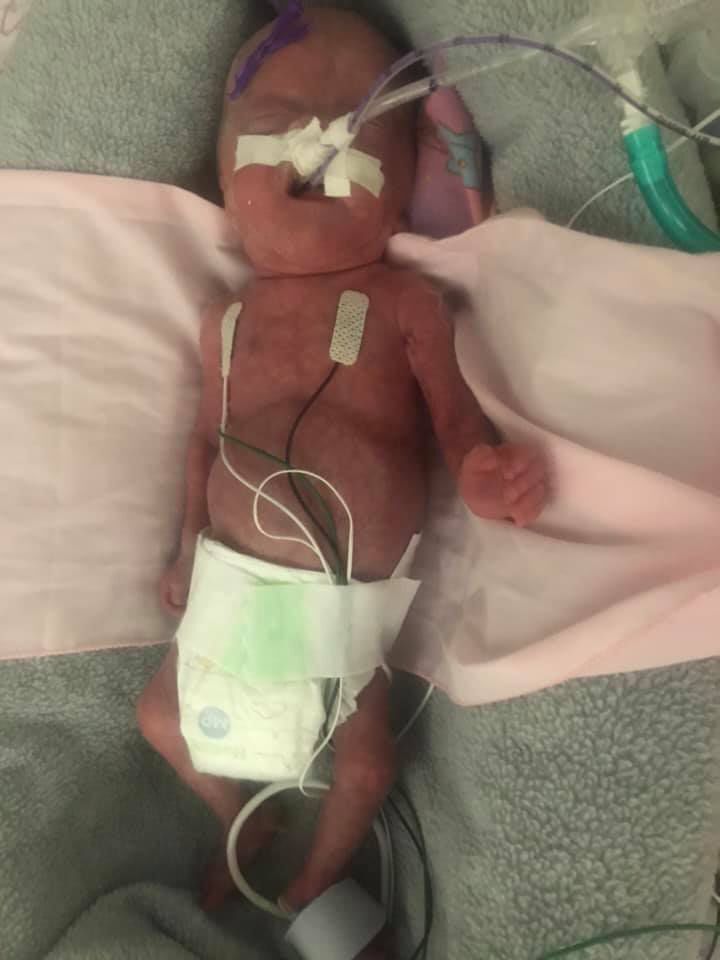 kambry112lbs.jpg